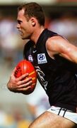 2000 Rd 16 - Stephen O'Reilly.