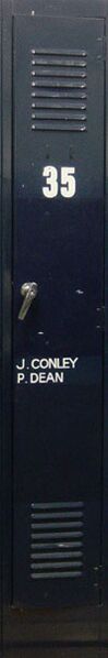 File:35medium.jpg