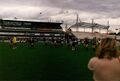 1996 Round 21 Ground