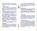 Players' Information and Rule Booklet 1977 - Page 7