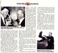 1945 GF - Remembering the Bloodbath (pg 2 of 3).