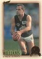 tcsel032-257 hof williams.jpg