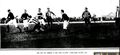 Thumbnail for version as of 22:31, 29 November 2025