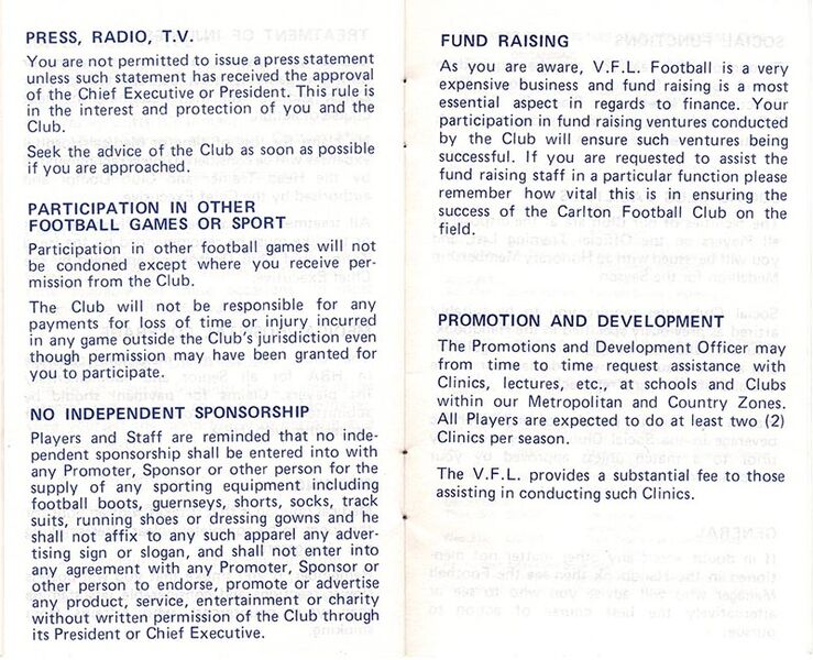 File:61985.jpg