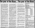 Thumbnail for version as of 12:23, 28 November 2025