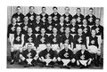 1945 GF - Carlton Team Photo.