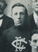 F Martin
