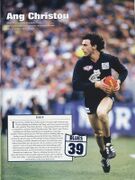 1995 GF - Ang Christou.