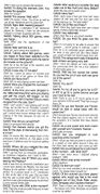 Adrian Gallagher Article 1989 (page 2 of 3).Football Life.