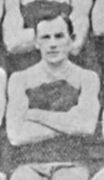 Ernie Walton 1904