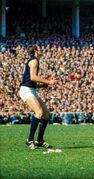 1970 Grand Final - Phil Pinnell.