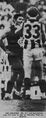 1970 Rd 8 - Syd Jackson & Lee Adamson.