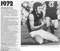 Thumbnail for version as of 23:45, 27 November 2025