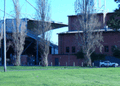 180px-Optus oval.gif
