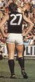 1980 Qual. Final - Des English.