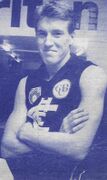 Michael Sexton.jpg