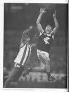 1996 Rd 14 - Ron De Iulio.