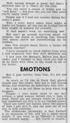 1979 GF - Jezza's Flag Formula (page 2 of 2).