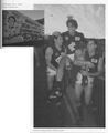 1996 Rd 12 - Sticks & Clape chair SOS.