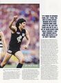 1995 GF - Coach & Captain (page 2 of 2).