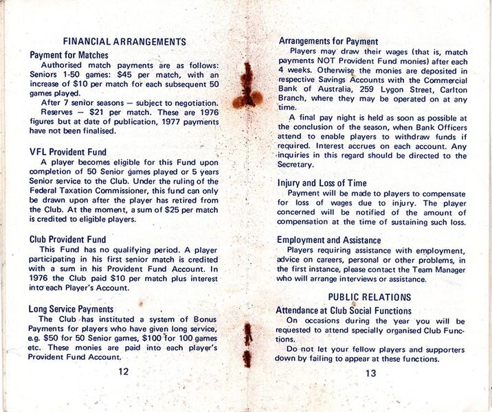 File:61975.jpg
