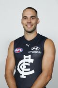 2022 - David Cuningham.