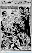1964 Wells Cartoon Age CFC 100th May 08 P22 Capture