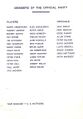 Singapore Pre Season Trip 1974 - Page 4