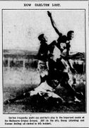 1930 Rd15