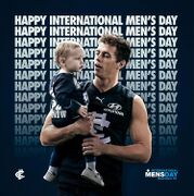 2020 - Ed Curnow.