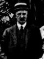 1910 William Henry Hatch (Carlton 1879)"1910 William Henry Hatch (Carlton 1879)From a 1910 photo of the St.Kilda Cricket Club Trove: Prahran Telegraph April 30 p5"