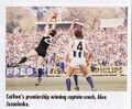 1979 Rd 7 - Jezza marks strongly.