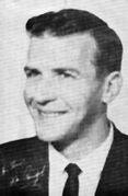 Don Rainsford