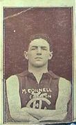 tcspi003-004 connell.jpg