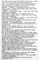 1969 - Serg Silvagni cooks up a storm (page 4 of 4).