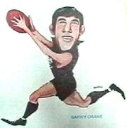 Garry Crane CaricatureEdited image - originally submitted by dgreen2.