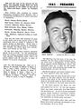 1945 GF - The Blues are Premiers.