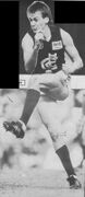 1987 GF - David Glascott.
