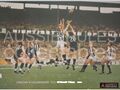 1970 2nd Semi – Jones flies with Goold & Waite in support