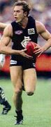 1995 Grand Final 11.jpgAnthony Koutoufides