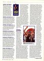 Thumbnail for version as of 10:46, 27 November 2025