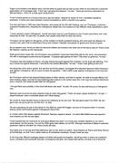 2003 - Mick Martyn Article (pg 2 of 2) 1/8/03.