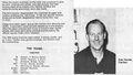 1945 GF - The roughest Grand Final of them all (page 4 of 4).Pic: Football Life.