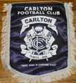 Pennant