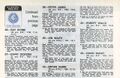 1973 2nd Semi - Player Profiles (pg 2 of 2).