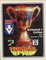 Thumbnail for version as of 09:32, 28 November 2025