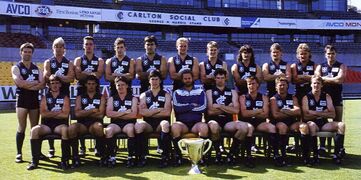 1987 Premiership Team.jpg