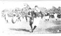 Thumbnail for version as of 03:16, 30 November 2025