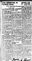1945 Grand Final Nine Reported In Vicious Final (Argus).