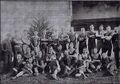 1884 in Adelaide